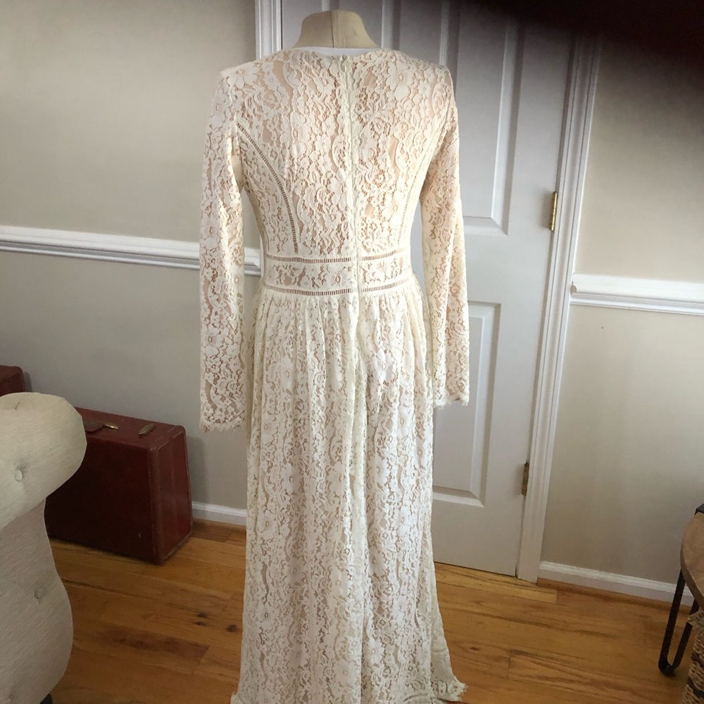 Urban Modesty dress - Picture 3 of 9